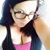Aimee Gennusa's profile image