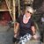 Ginny Lee Maiolo's profile image