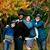 Melissa Nicole Noble's profile image