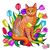 Irma Briggs Polster's profile image