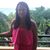 Amy Matthews Casserly's profile image