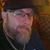 Dean Myers's profile image