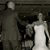 Rebecca Doherty Froncki's profile image