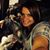 Betty Kleri's profile image