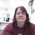 Lisa Hutson's profile image