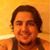 Ramon Robles's profile image