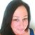 Sonda Hoover's profile image