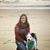 Ali Wendt's profile image