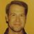Juan Pablo Castillo's profile image