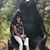 MaryBeth Moberg's profile image