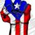 Mary Gonzalez's profile image