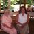 Marcia Remy's profile image
