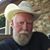 Rusty Wilson's profile image