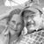 Armand Bechard's profile image