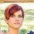 Sarah Rich's profile image