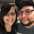 Ashley Galvan's profile image