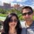 Amit Gupta's profile image
