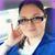 Charity Fairman's profile image