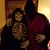 Kimberly Steck's profile image