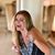 Tara Lloy McLean's profile image