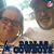 Cindy Gearner Navarrete's profile image
