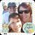 Dorie Fielder's profile image