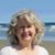 Ann M Comeau's profile image