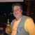 Mike Borsos's profile image