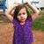 Melissa Bradshaw's profile image