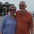 Gail Davis's profile image