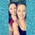 Deanna Riddle's profile image