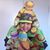 Robert M. Gonzalez's profile image