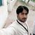 InAm KhAn's profile image