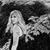Ashley Rebecca's profile image