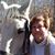 Amy Hahn Nickels's profile image