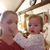 Kristin Graziano's profile image
