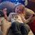 Taylor Enterline Pierce's profile image