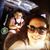 Amanda Meza's profile image