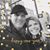 Stacy Walston's profile image