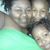 Juanita Carr's profile image