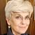 Julie Wood Gummin's profile image