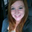 Sarah Shoulders's profile image