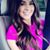 Cate Segarra Galvan's profile image