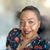Tonya Prince's profile image