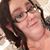 Felicia Make Em'hate Coatsworth's profile image