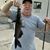 Jim Ruda's profile image