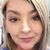 Cheryl Brown's profile image
