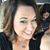 Amber McPherson's profile image