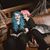 Juli Glade's profile image