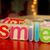 Emad Hanna's profile image